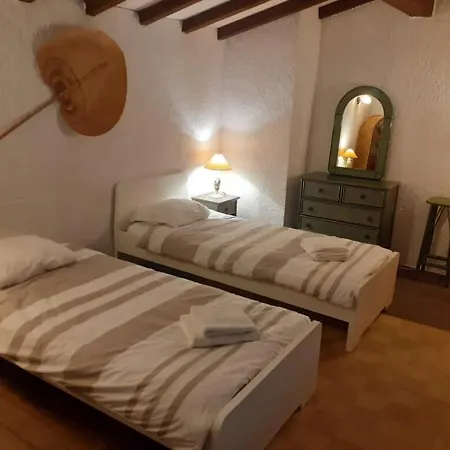 Pinède Azur