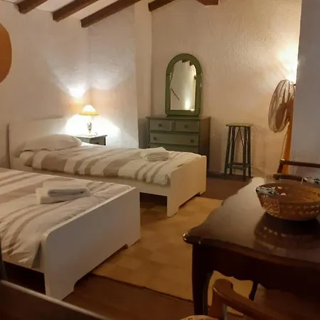 Pinède Azur Appartamento *