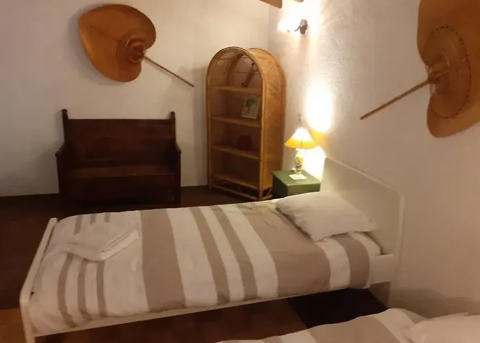 Pinède Azur *