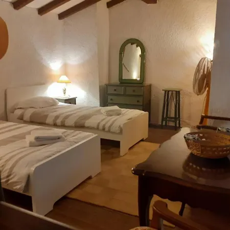 公寓 Pinede Azur *