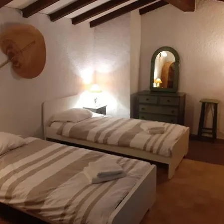 Pinede Azur * La Garonnette-Plage